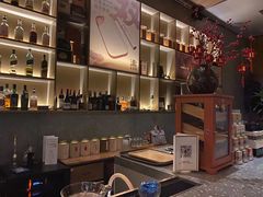 -逍遥客1028雪茄俱乐部
