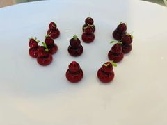 -上海小南国(国会店)