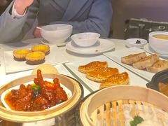 -好食上(喜盈门.范城店)