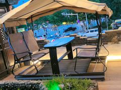 -慢丽江·云南野生菌土鸡锅(付家庄店)