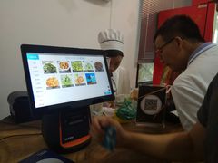 -小乐惠(西溪路店)