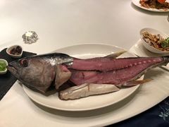-许家菜(望江店)