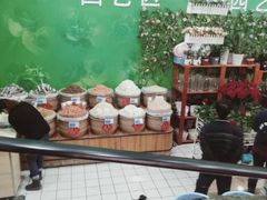 -大润发(芜湖店)