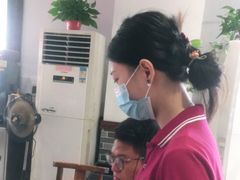 -猪腰一家·地道佛山菜(里水店)