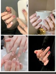 -赢韵美甲美睫瑞士净斑中心