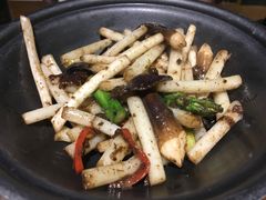-十二舍·湯物素煮(江泰潤政店)
