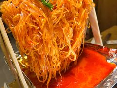 -小木屋米酒店总店