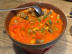 -那时新疆·若羌(经纬汇店)