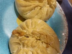 -蒙亨·手把肉·蒙古包文化主题餐厅(天恒广场店)