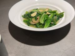 -田婆婆的菜(友谊阳光城店)