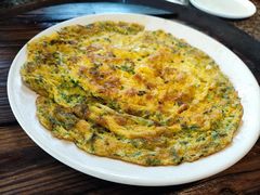-好灶头妈妈菜·柴火灶台鱼·千岛湖土菜地标美食