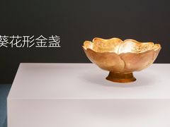 -安徽博物院新馆