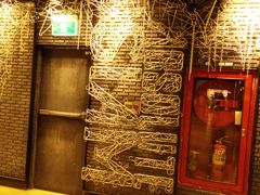 -暹罗广场