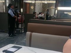-稻香海鲜饭店(第一国际店)