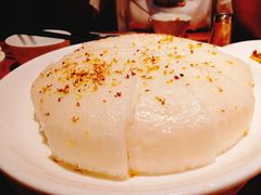 -7017浙菜•建德味(中财店)
