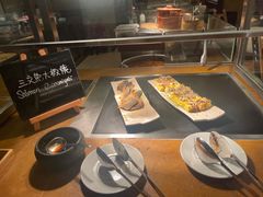 -香港尖沙咀凯悦酒店