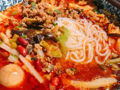 -粉家柳州螺蛳粉(杨宅路店)