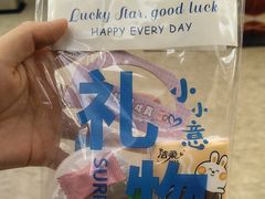 -卡尔顿东方银龙酒店•广西菜•早茶