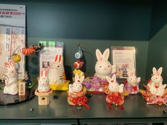 -思南书局·诗歌店