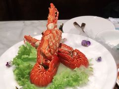 -蝶园·装修中(BFC外滩金融中心店)