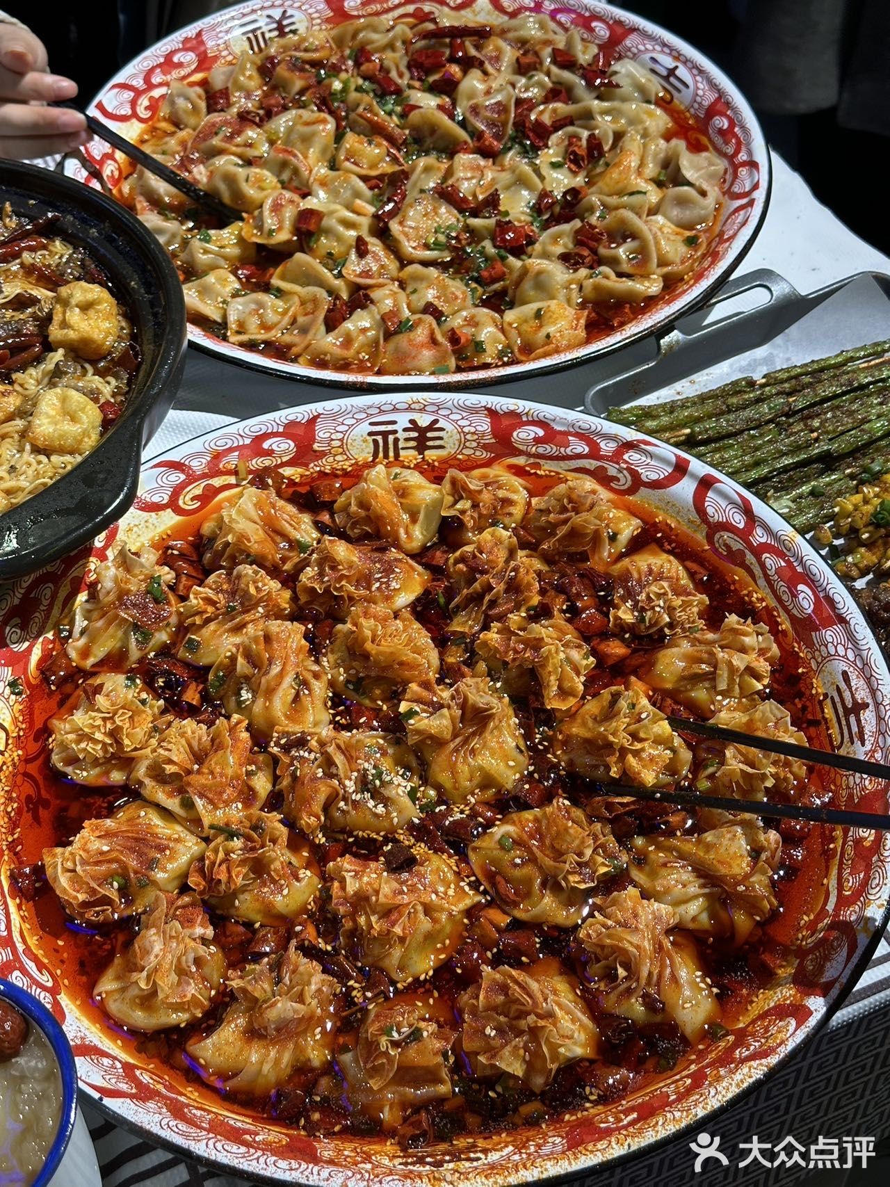 长沙！！终于也有了！！！！🥹🥹
