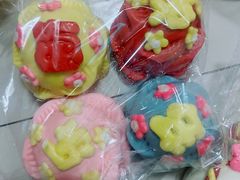 -小闺女儿肉龙(西湖道店)
