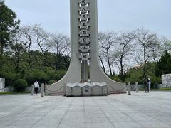-星海公园(番禺区)