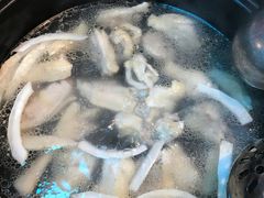 原味椰子鸡-润泽园椰子鸡(汇一城店)