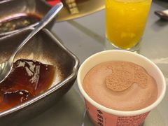 -湊湊火锅·茶憩(南京万象天地店)
