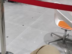 -平安银行(北京东三环支行)