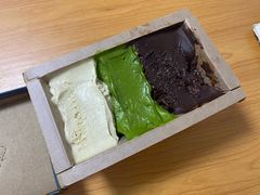 -VENCHI 闻绮(北京汉光店)