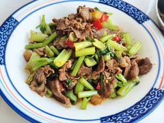 -太湖人家·喝土鸡汤·品太湖三白(动物园店)
