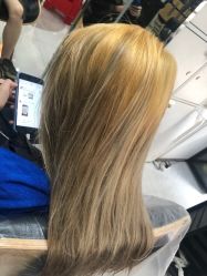 -MI HAIR