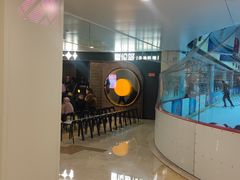-星伦多自助料理·涮烤一体(虹悦城店)