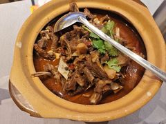 -严三毛口味虾·小严同学的店(曙光路直营店)