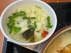 -菊儿人家·北京胡同菜(南锣鼓巷店)