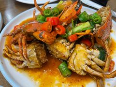 -小二郎私房菜(鼓浪屿店)