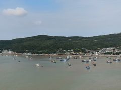 -乌石塘景区