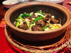 -寻食記创意特色菜
