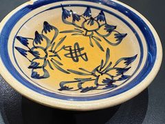 -长安大牌档之龙头酒肆(荣民龙首广场店)
