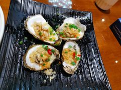 -海棠湾聚鼎香海鲜坊(海昌梦幻不夜城店)
