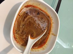 食佳传奇火锅(东书房路店)-川中故事·成都老火锅(东书房店)