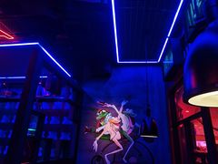 -蛙来哒(汇一城黑金冠店)