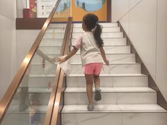 -维乐口腔·埃齐门诊(静安店)