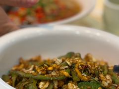 -笨罗卜浏阳菜馆(龙华鹏润达店)
