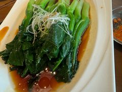 -青海名吃尕张娃非遗烤肉(海湖总店)