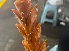 -江大后街