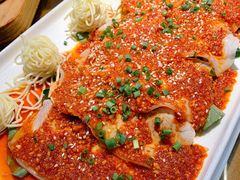 -鸡毛店·川菜(李家沱店)