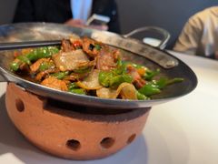 -望湘园·洞庭渔宴(浦江欢乐颂店)