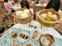 -南方毅源大酒店(广州番禺长隆南村万博地铁站店)